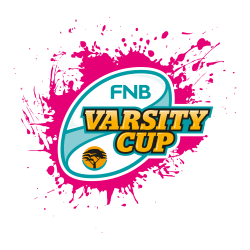 Varsity Cup